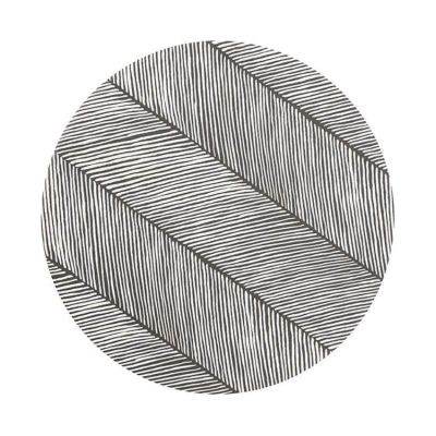 Toddlekind Sandy Lines Vloerkleed