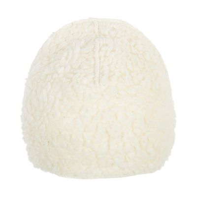 Nanami Mutsje - Katoen Teddy - Newborn - 0-4 mnd