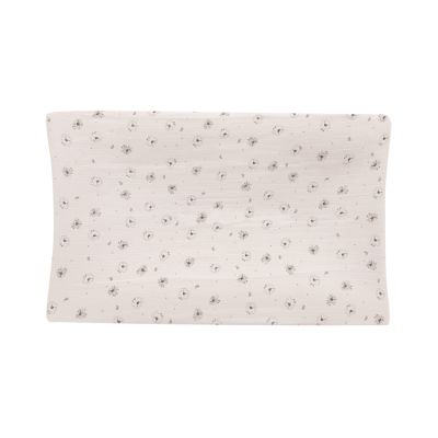 Bebe-Jou Aankleedkussenhoes Muslin Tiny Sheep