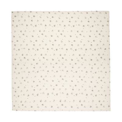 Bebe jou Tiny Sheep Hydrofiel doek - 110 x 110 cm