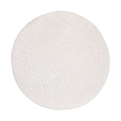 Baby&#039;s Only Hoeslaken boxmatras Snow