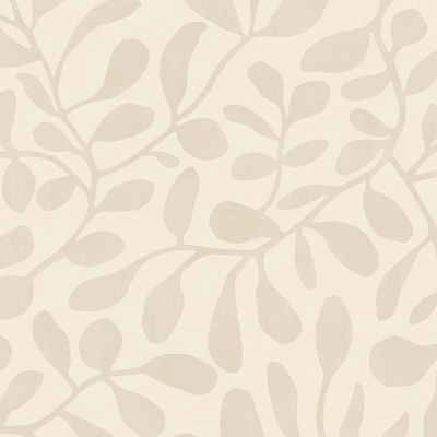 Eijffinger Behang - Twist - 318001