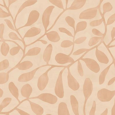 Eijffinger Behang - Twist - 318001