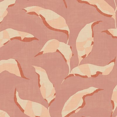 Eijffinger Behang - Twist - 318050