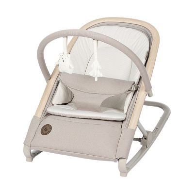 Maxi-Cosi Kori Eco Wipstoel