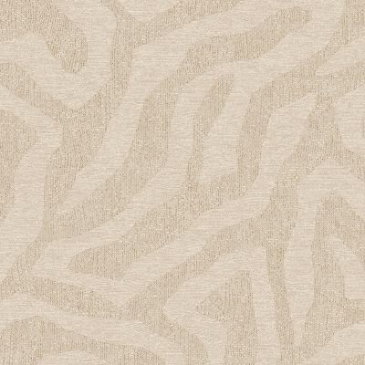 Eijffinger Behang - Embrace - 324001