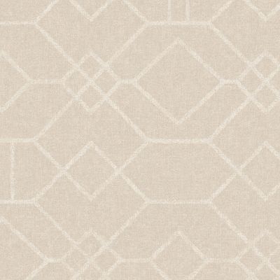 Eijffinger Behang - Embrace - 32401