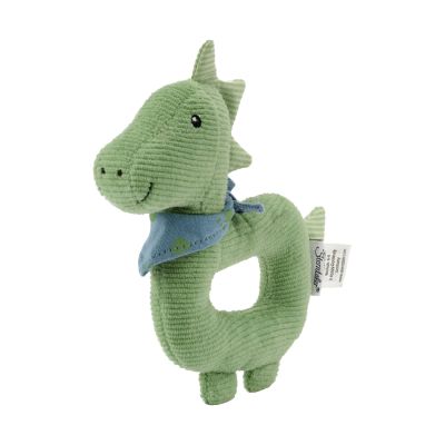 Sterntaler Rammelaar