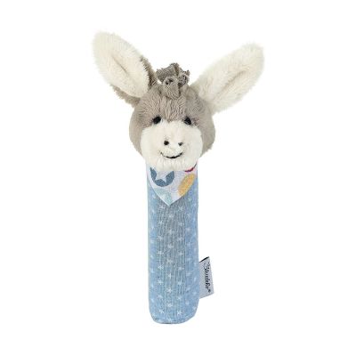 Sterntaler Stick Rammelaar