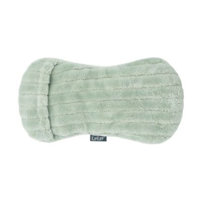 KipKep Woller Warmtekussen Regular - Pale Green