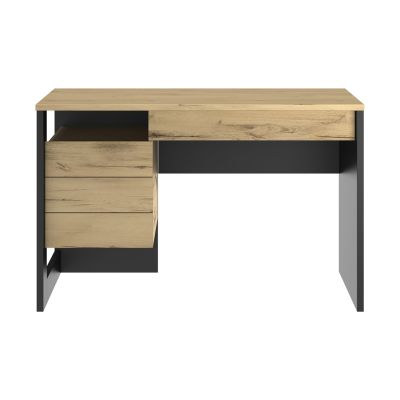 Diagone Brussel Bureau - Eik Helvezia 