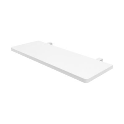 Bopita Bedplankje