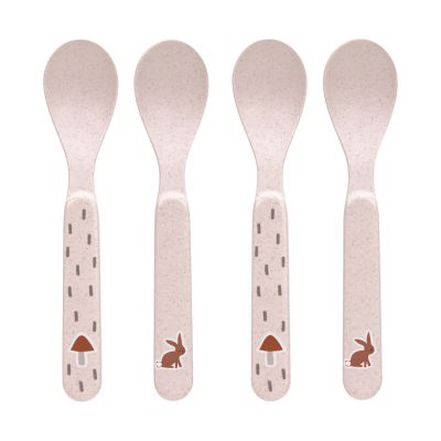 Laessig Little Forest Rabbit Lepel Set