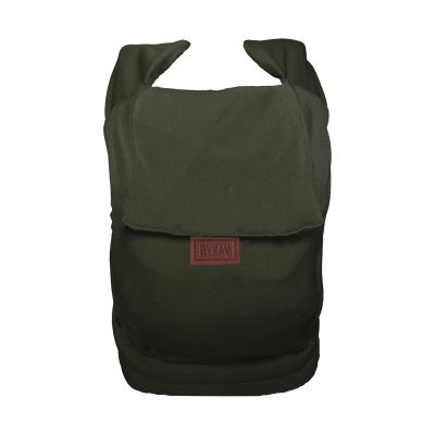  ByKay Click Carrier Tiny Draagzak