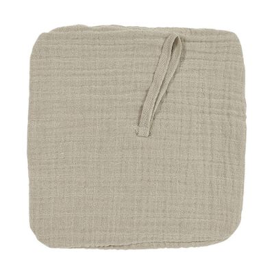 Meyco Baby Uni Speendoek - Pre-Washed Hydrofiel 