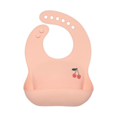 Lässig Slab Silicone Happy Fruits 