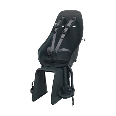 Urban Iki Achterzitje - AVS+ - Ta-ke