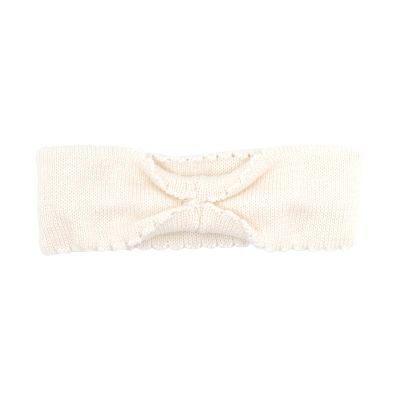 Bamboom Knitted Haarband