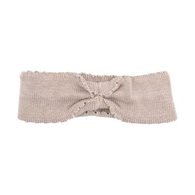 Bamboom Knitted Haarband