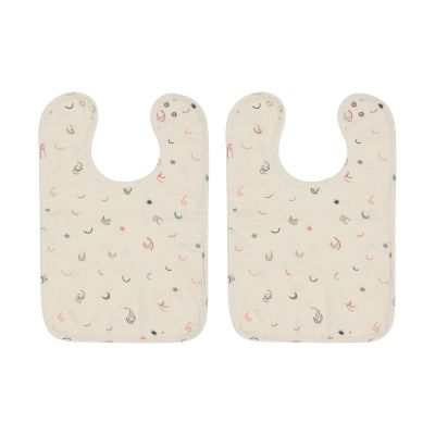Witlof For Kids Slab - 2 Stuks