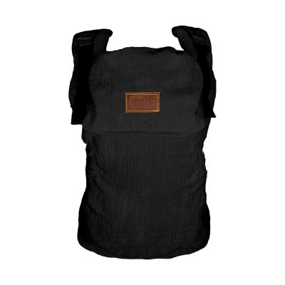 ByKay Click Carrier Deluxe Pro Draagzak