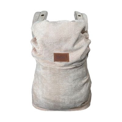 ByKay Click Carrier Classic Pro Draagzak