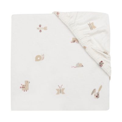 Jollein Hoeslaken Jersey