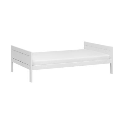 LIFETIME Kidsrooms Bed