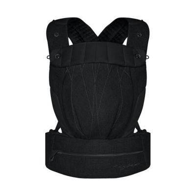 Cybex COYA Draagzak - Bouclé