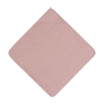 Jollein Badcape 75 x 75 cm