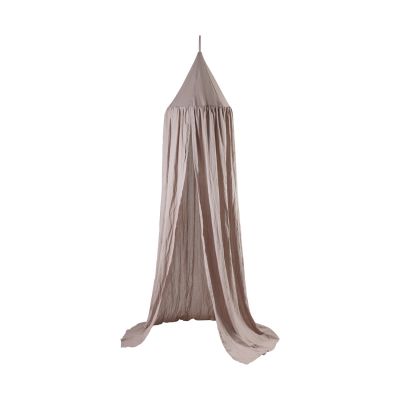 Sebra Bedhemel - Dobby Weave