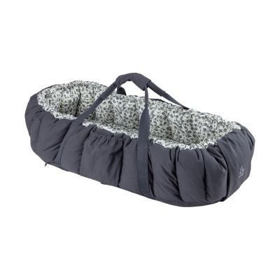 Sebra Babynest 3-in-1