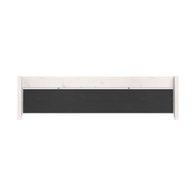 LIFETIME Kidsrooms Bedfront - Met Krijtbord