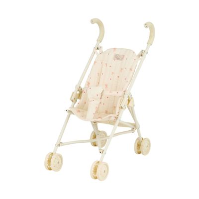 Cam Cam Copenhagen Bows Poppenwagen