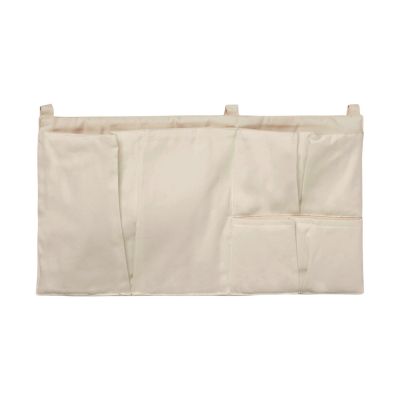 Cam Cam Copenhagen Bedzak - OCS - Praline