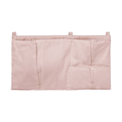 Cam Cam Copenhagen Bedzak - OCS - Dusty Rose