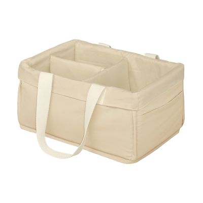Cam Cam Copenhagen Praline Commodemandje