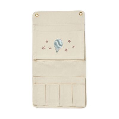 Cam Cam Dreamland Wandorganizer