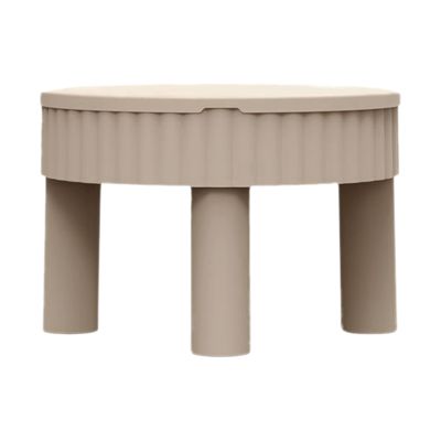 Liewood Sepp Activiteitentafel - Sandy Multi Mix