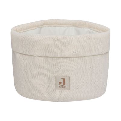 Jollein Cosy Knit Commodemandje