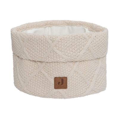 Jollein Check Knit Commodemandje