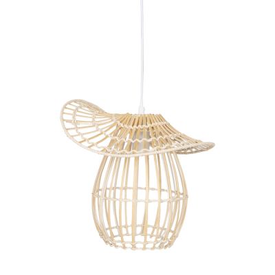 Kidsdepot Hanglamp - Fiene - Naturel