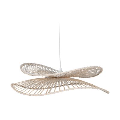 KidsDepot Hanglamp - Florien