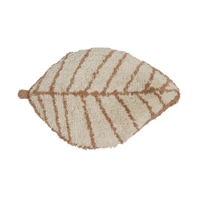 Kidsdepot Kussen - Leaf