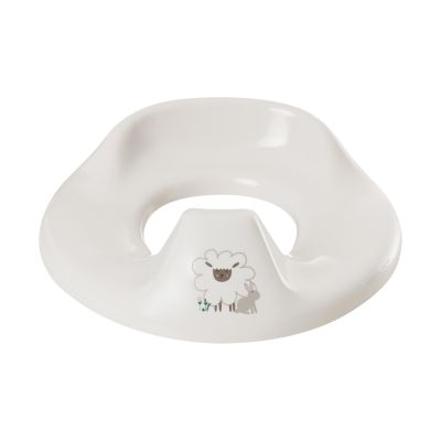 Bebe jou Tiny Sheep Toiletverkleiner