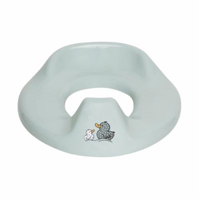 Bebe-Jou Sepp Toiletverkleiner