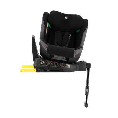 Kidsriver Autostoel - Circle - 40-150 cm