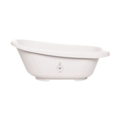 Bébé-Jou Bad Sense - Print Edition