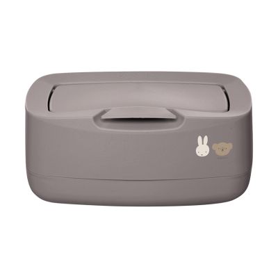Bébé-Jou Easy Wipe Box - Print Edition