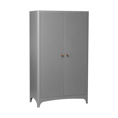 Leander Classic Kledingkast